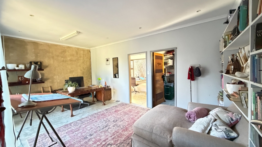 4 Bedroom Property for Sale in Viljoenskroon Rural Free State